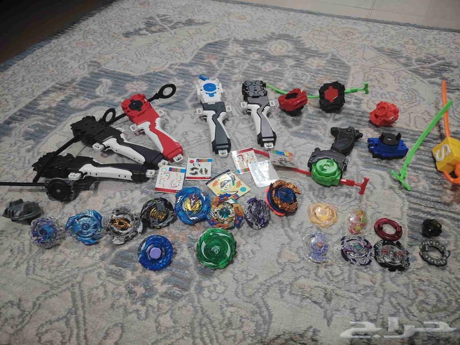 تم بيع64535149430019110