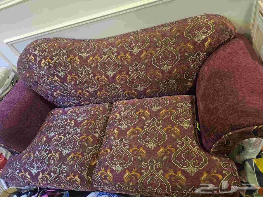 كنب 10 اشخاص و 3 طاولات64540666673922114