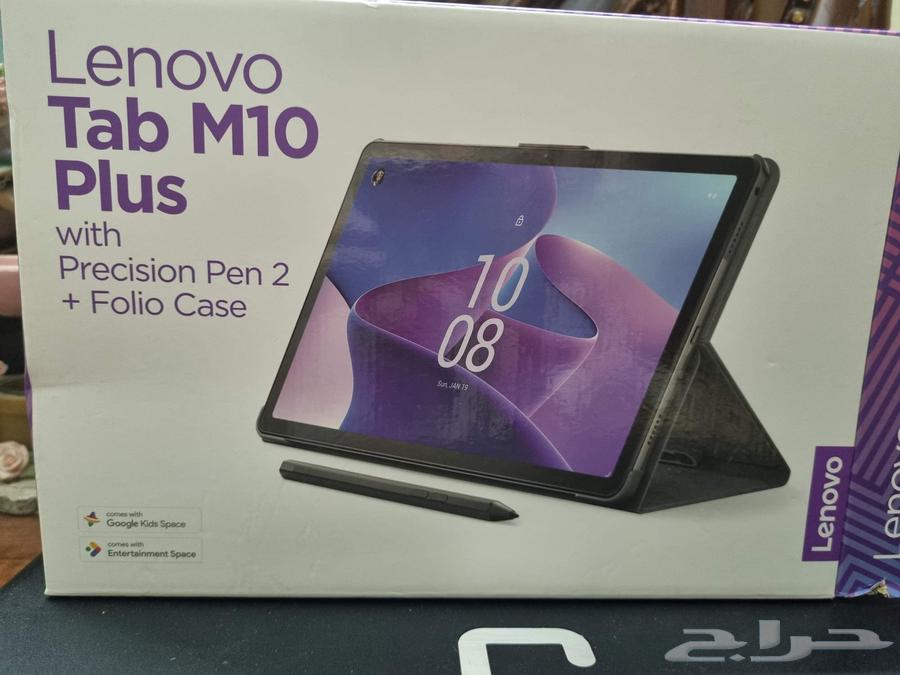 تاب لينوفو جهاز لوحي64538148580226111