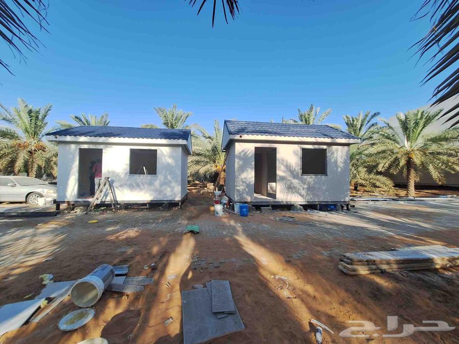 Luxury barns available, ready-made new sizes available, custom orders available64542303128578110