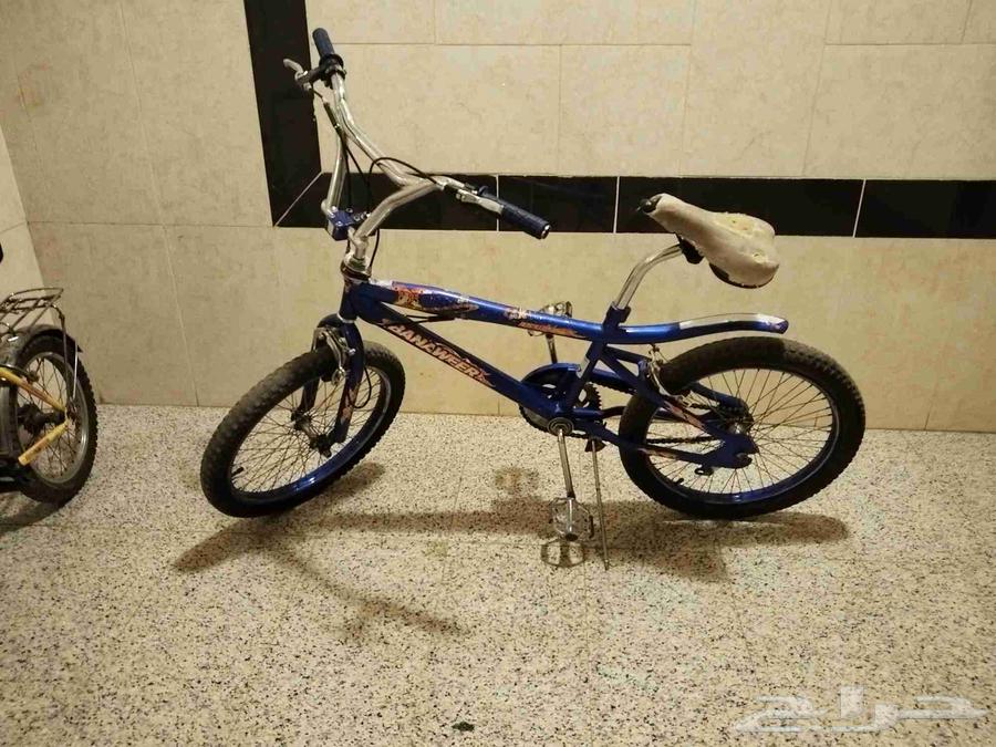 سيكل كوبرا للبيع64542643203969110