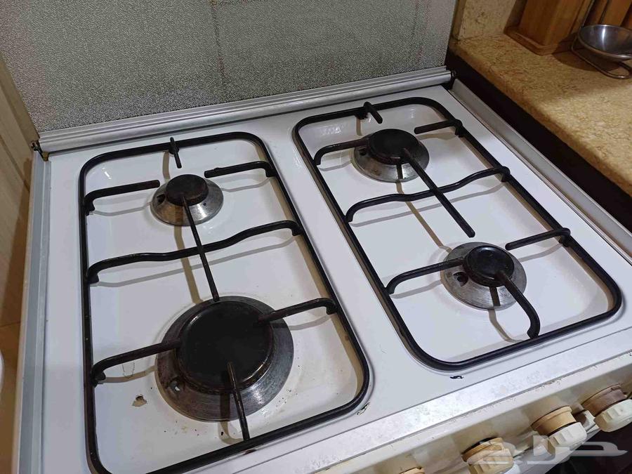 فرن نظيف عمله ممتاز لمن يحتاجه64540524191489111