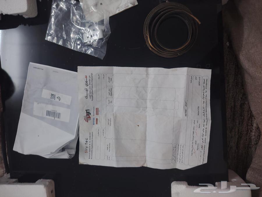 بتوجاز سطحي سيراميك قزاز إيطالي جديد64542586457474110