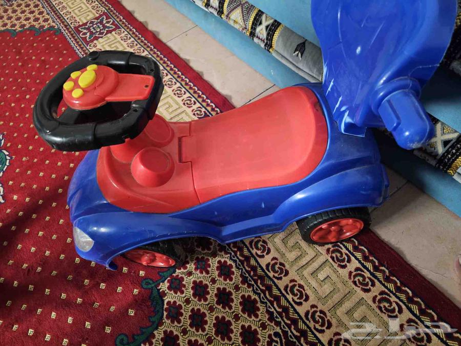 العاب أطفال64537700736641111