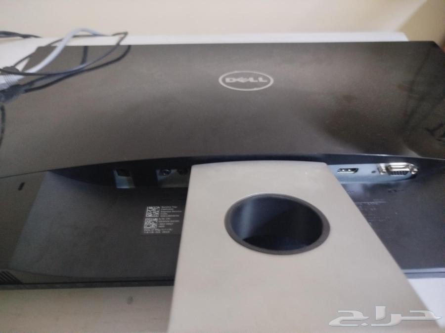 Complete desktop computer price 975 Windows 1064535596497921114