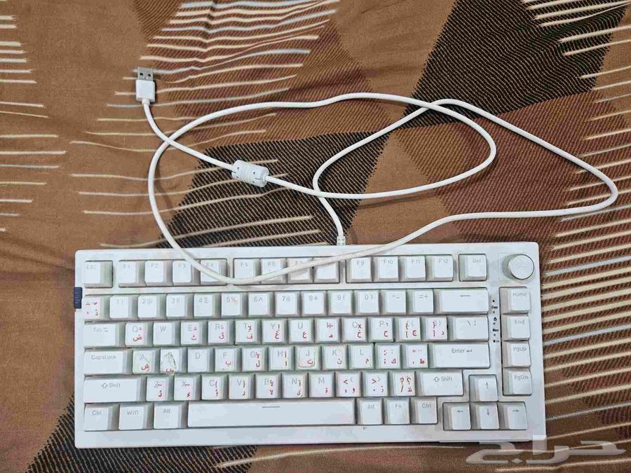 Mechanical Keyboards64536906274433110