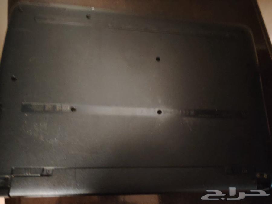 HP computer working 100 10064537924133121111