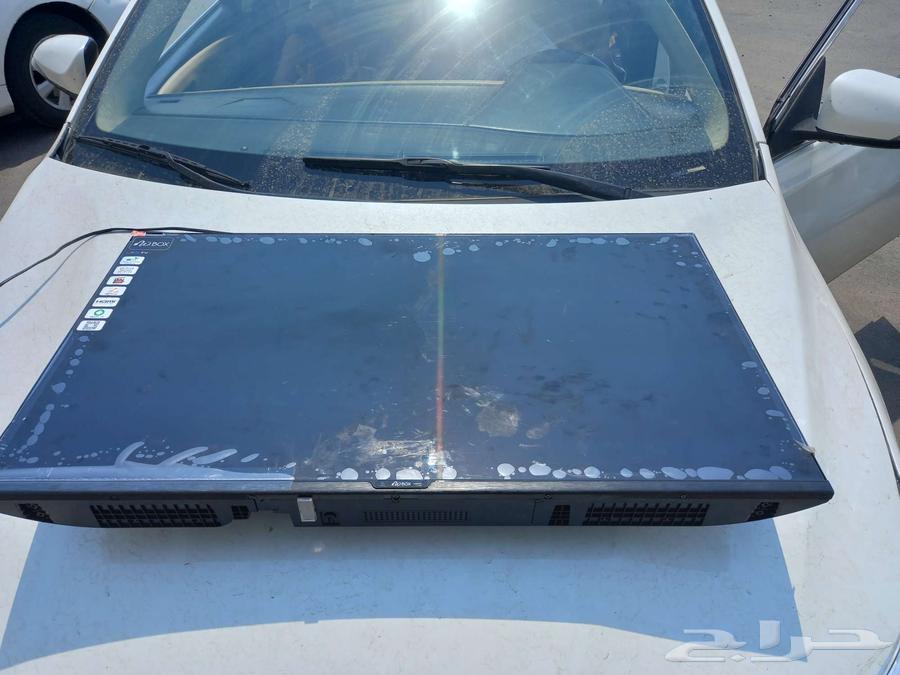 New smart screen for sale64537868004355111