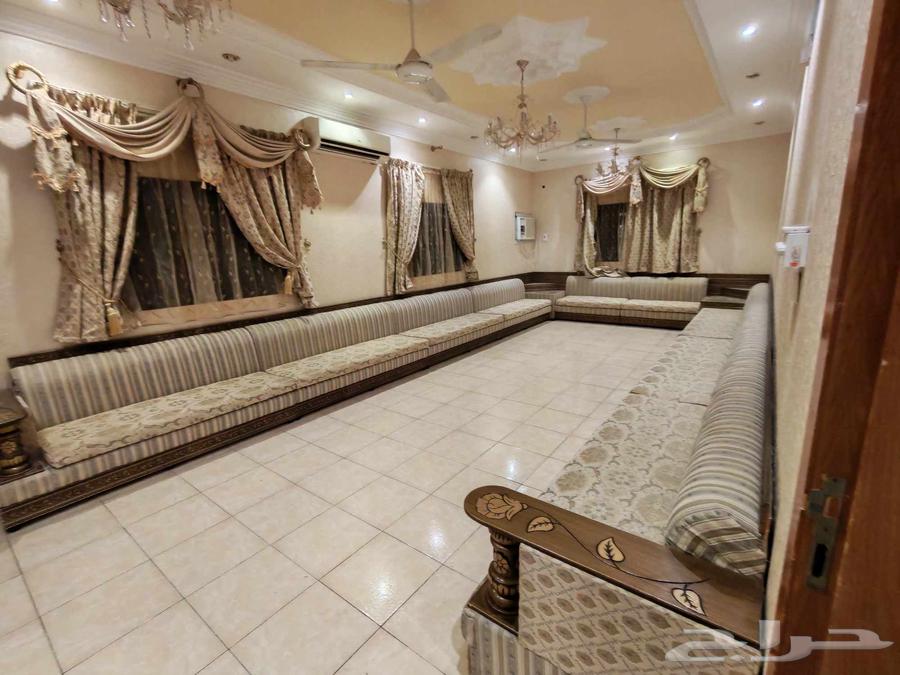 كتب وستاير ومكيف للبيع64535302818691113