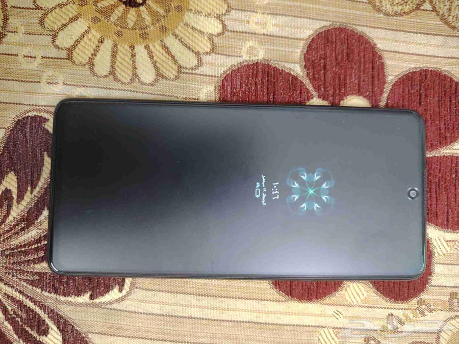 جوال ردمي نوت 10برو للبيع64543181909890110