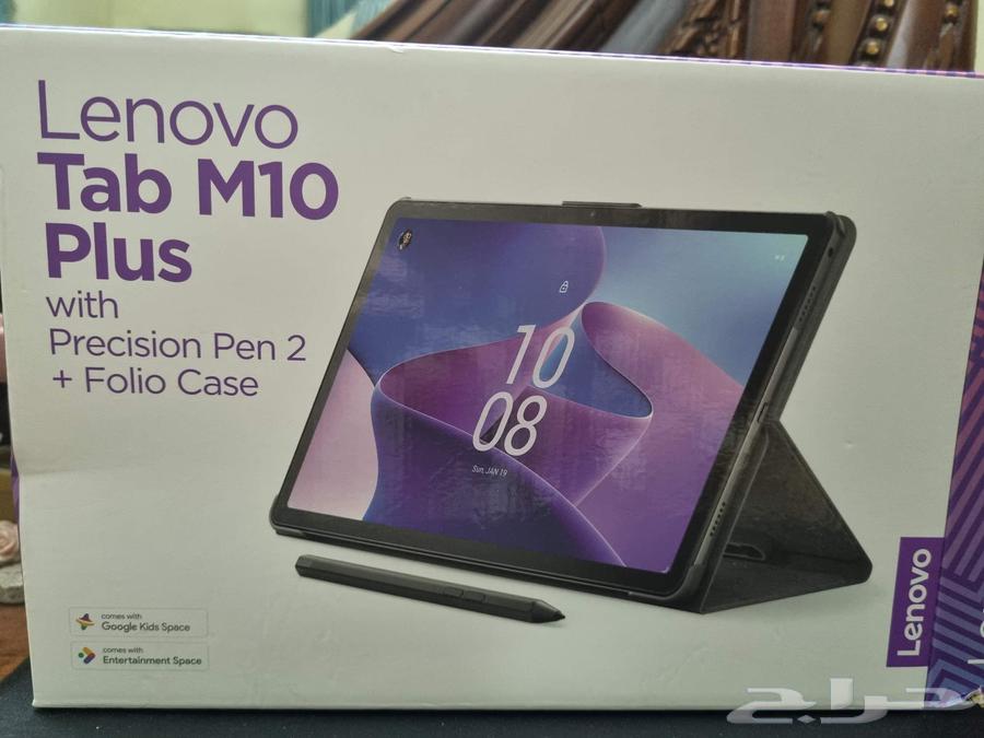 تاب لينوفو جهاز لوحي64538148580226110