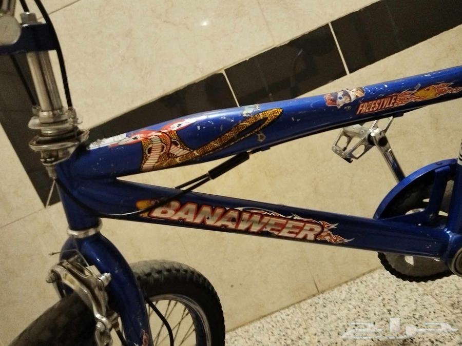 سيكل كوبرا للبيع64542643203969111