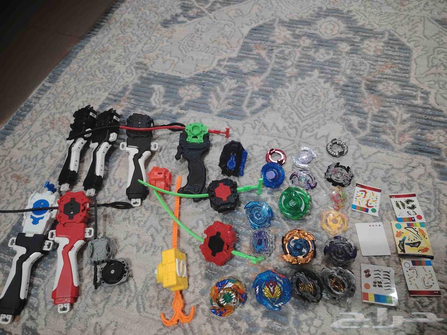 تم بيع64535149430019114