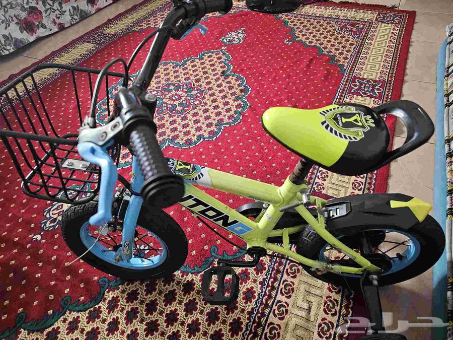 العاب أطفال64537700736641113