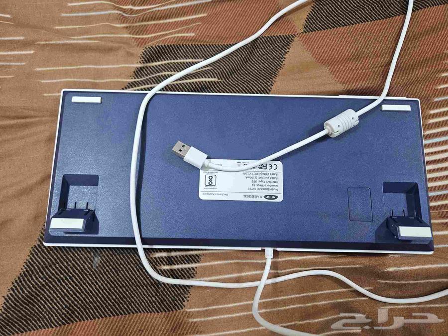 Mechanical Keyboards64536906274433111