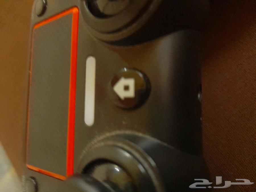 يد بلاي ستيشن 4 على السوم64538134690050111