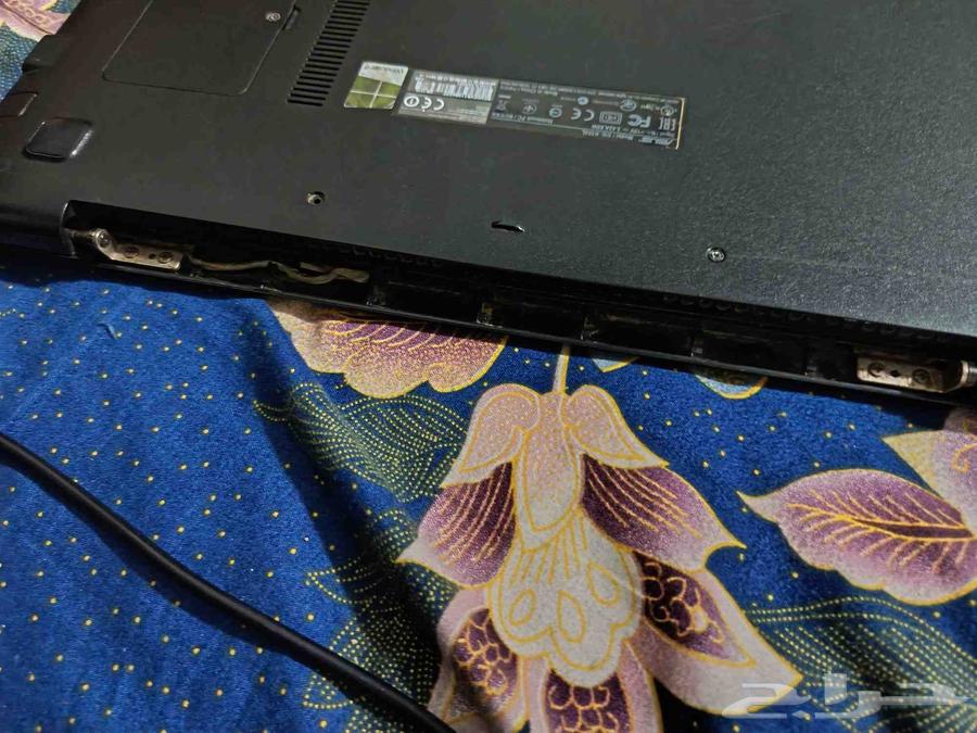 لابتوب أسوس للبيع64540067273729113