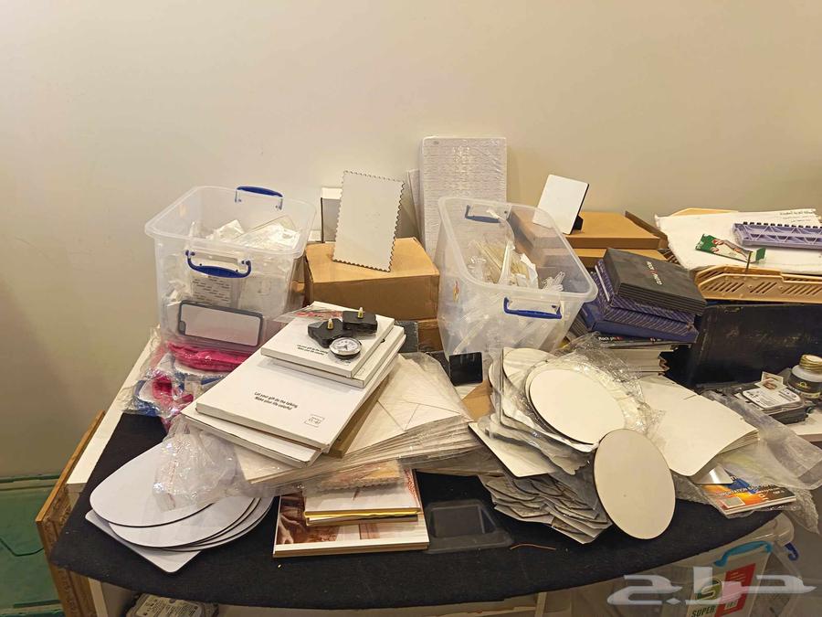 Thermal Printing Contents64537645000193110