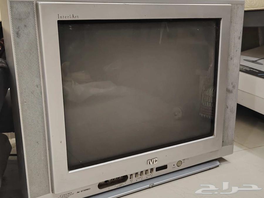 تليفزيون مكينة قهوة ايلي كبسولات صناعة ايطالي دولاب كنب64538373705602113