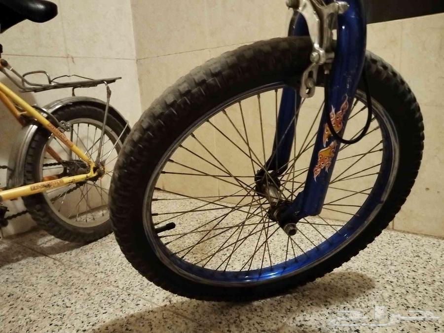 سيكل كوبرا للبيع64542643203969112