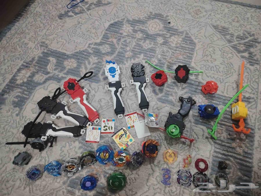 تم بيع64535149430019111