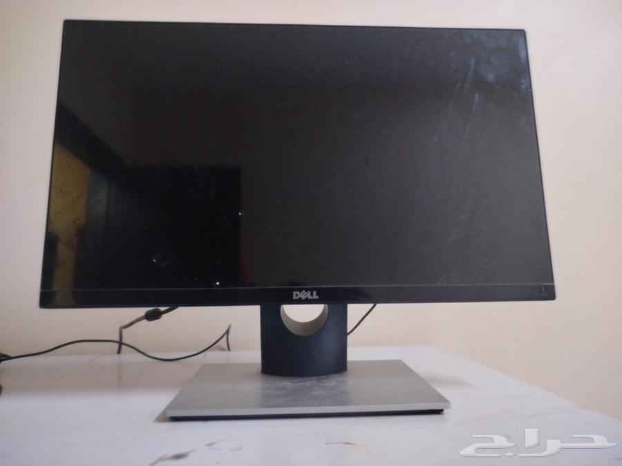 Complete desktop computer price 975 Windows 1064535596497921111