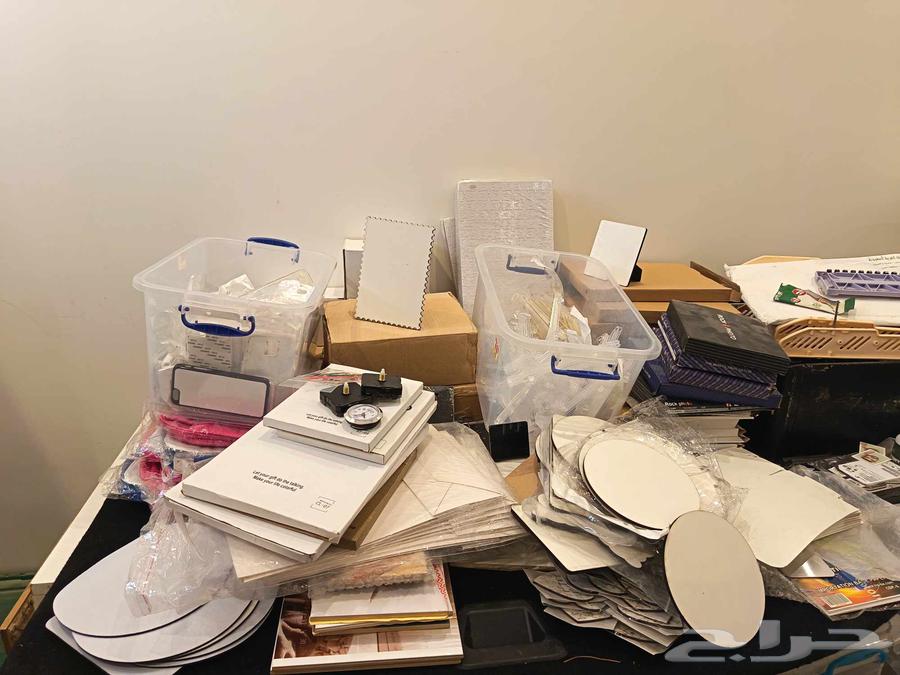 Thermal Printing Contents64537645000193111