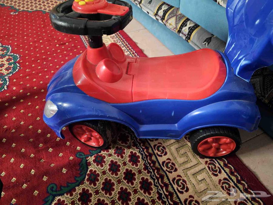 العاب أطفال64537700736641110