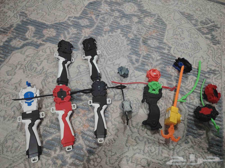 تم بيع64535149430019113