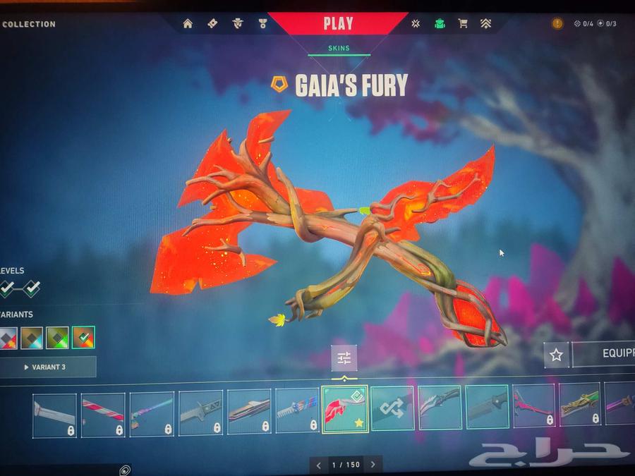 Valorant account for sale, ready with Penta Kill64541821758339113