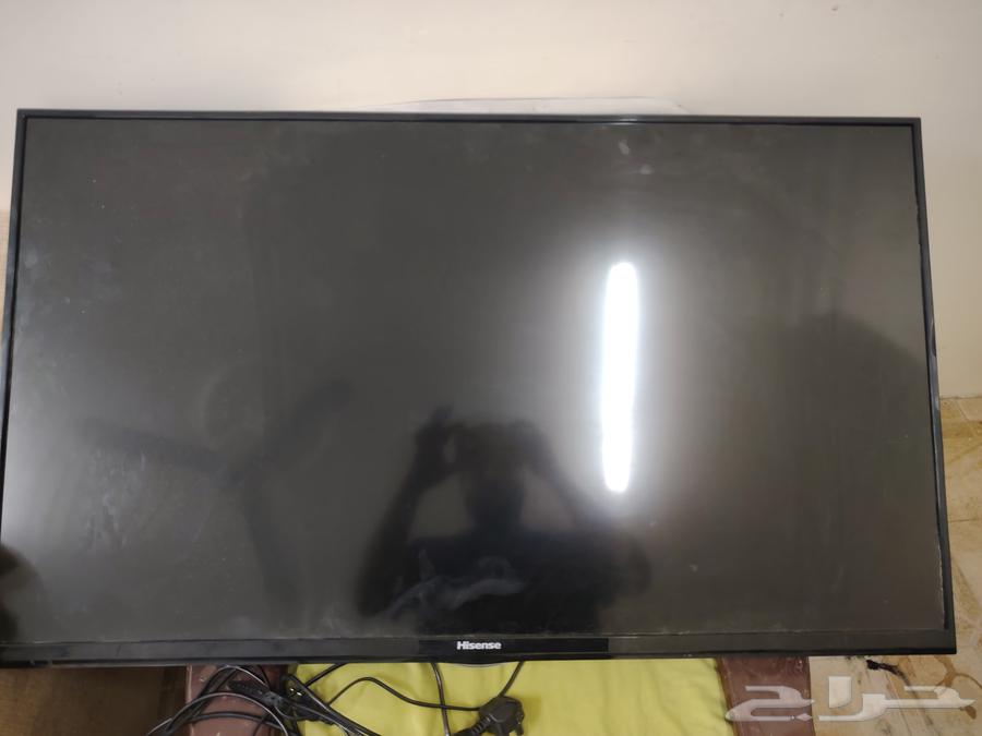 شاشة 60 بوصة البيع لاعلي سوم64540779875586110