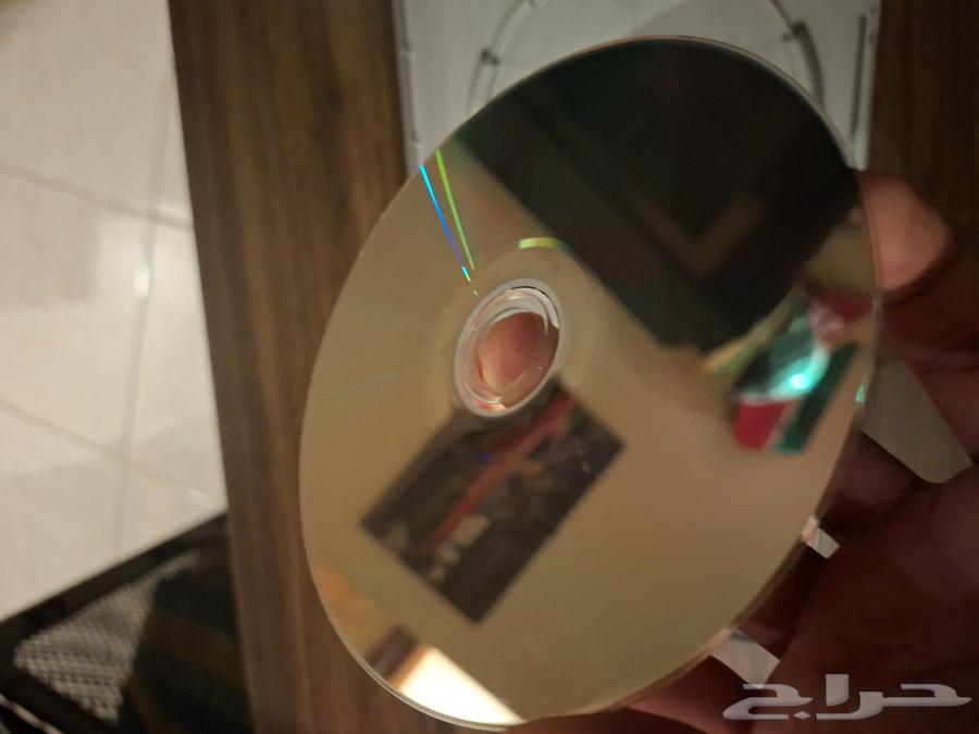 للبيع شريط سباق الليل Midnight Club Las Angeles64535652782979113