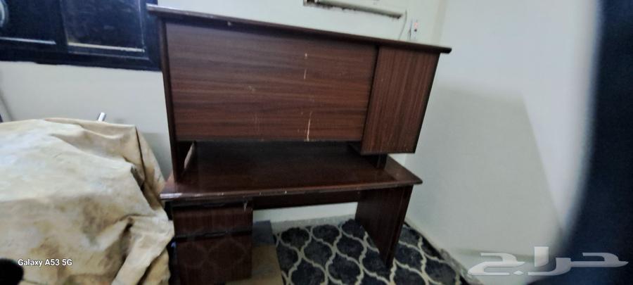 مكاتب وكراسي للبيع64535778881795114