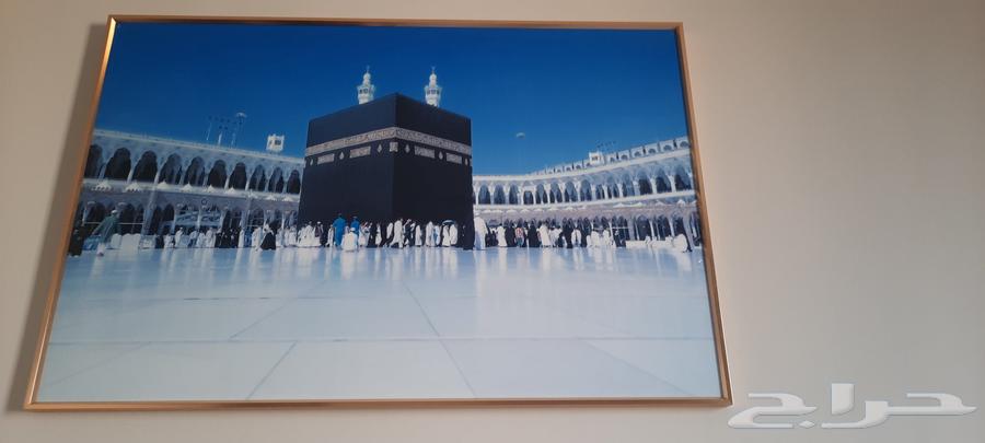 لوحات زجاج للبيع64538834589058110