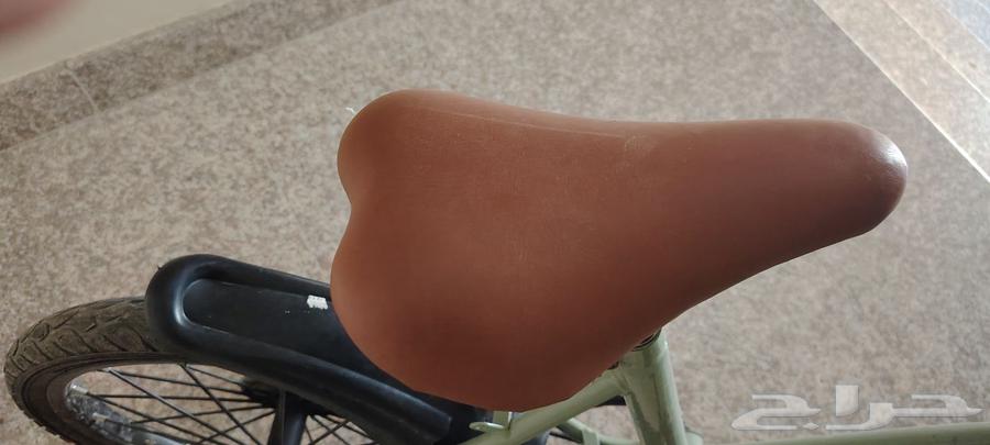 Low-usage motorcycle64539130319874113