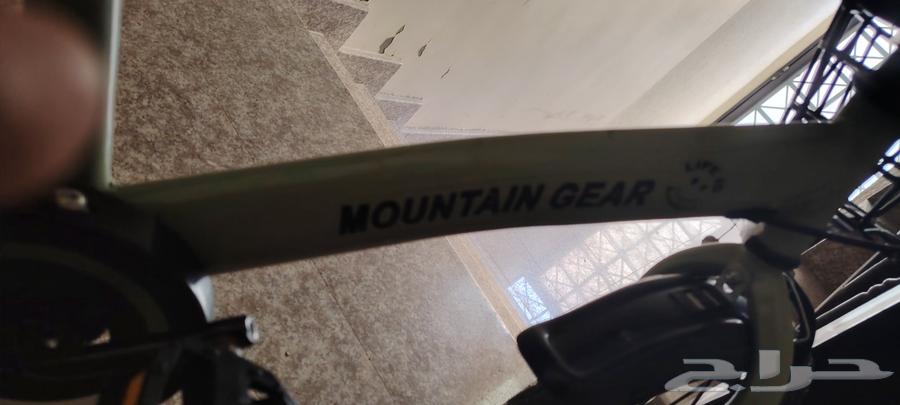 Low-usage motorcycle64539130319874112