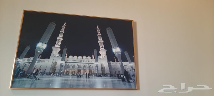 لوحات زجاج للبيع64538834589058111