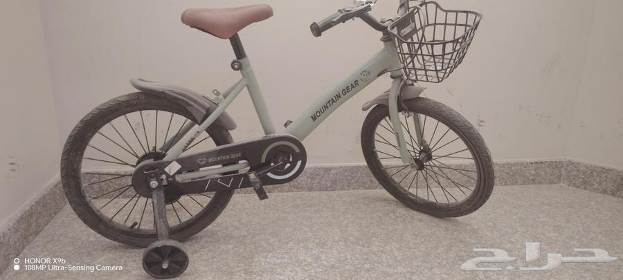 Low-usage motorcycle64539130319874110