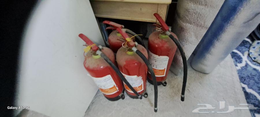 مكاتب وكراسي للبيع64535778881795110