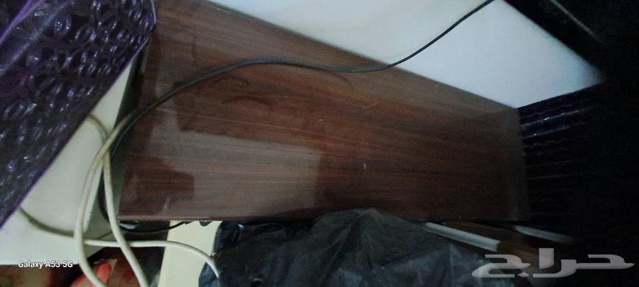 مكاتب وكراسي للبيع64535778881795112