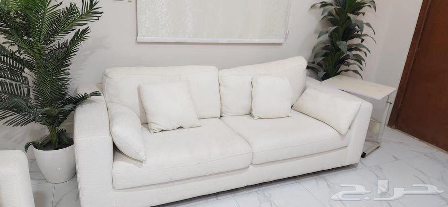 اثاث شقة جديد للبيع64537477232769110