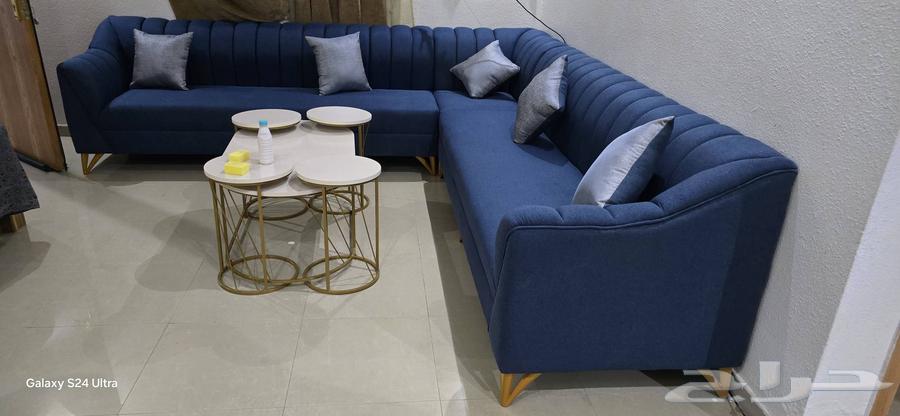 الاثاث المستعمل والجديد في جميع مناطق القصيم64361077269634113