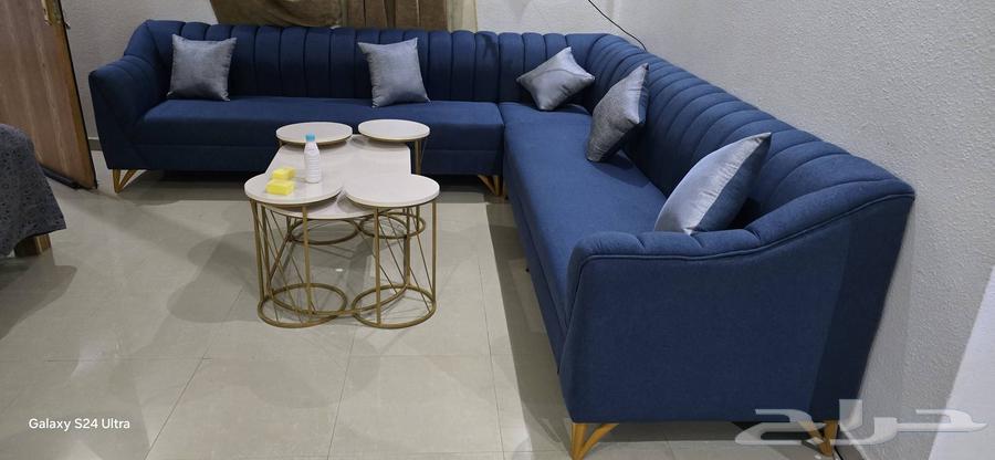 الاثاث المستعمل والجديد في جميع مناطق القصيم64361077269634114