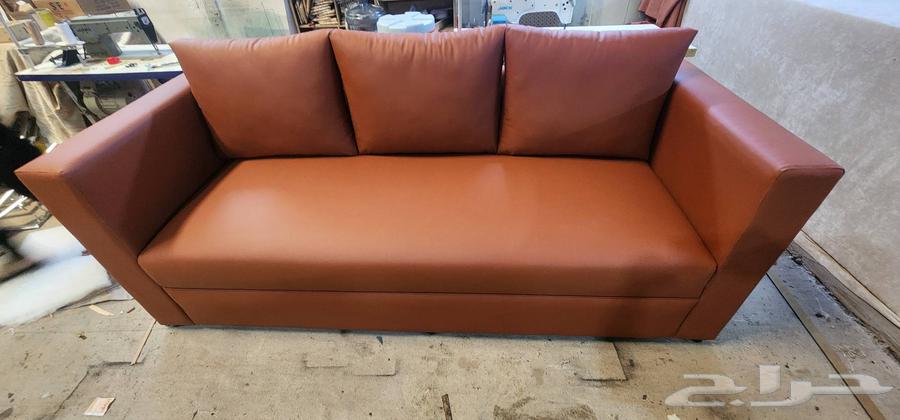 أثاث للمنزل والمناسبات للبيع والإيجار64542217842306110