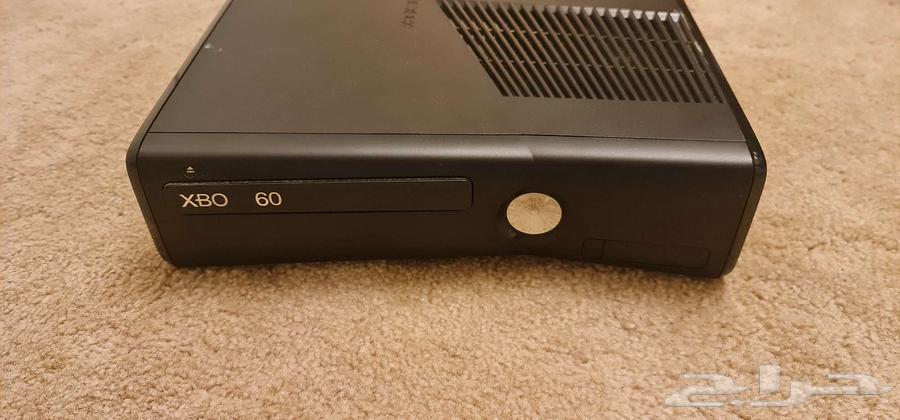 XBOX 360 XBOX64539953335427111