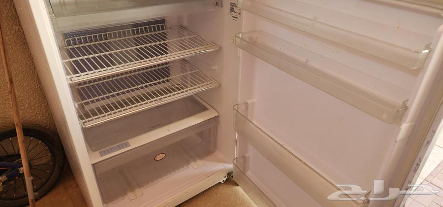 ثلاجة هيتاشي للبيع64541693255809112