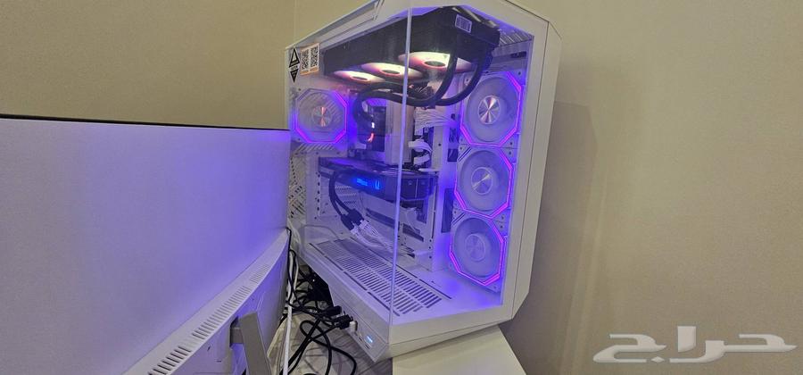 Pc Assembly64525067598465113