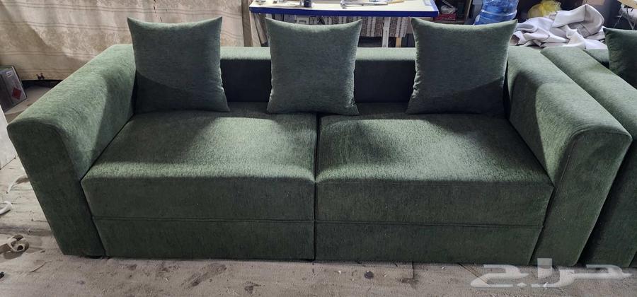 أثاث للمنزل والمناسبات للبيع والإيجار64542217842306114