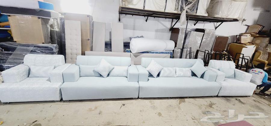 أثاث للمنزل والمناسبات للبيع والإيجار64542217842306112