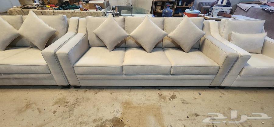 أثاث للمنزل والمناسبات للبيع والإيجار64542217842306111